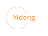 Yi Dong Trading